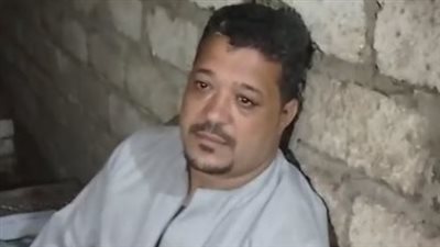 شاب يستغيث بالرئيس السيسي: بعت الأرض والبيت ونفسي أتعالج من ضمور جذور الأعصاب