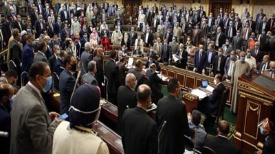 بعد وفاة أحمد زيدان.. الموت يغيب 7 نواب عن البرلمان