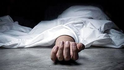 بث مباشر | مصرع شاب على يد جاره بسبب كيس قمامة بالعجمي