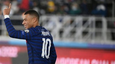 ريال مدريد يضع خطة جديدة لحسم صفقة مبابي