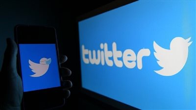 تويتر تكشف ميزة جديدة تشمل الصور والفيديوهات.. تعرف عليها