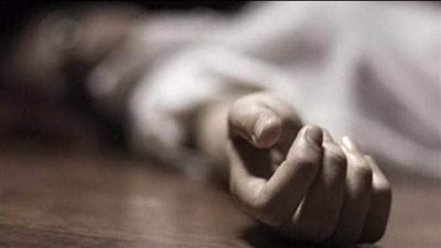 بث مباشر | والدة الطفلة ملك تروي أسباب مقتل ابنتها على يد خالتها وزوجها بفيصل 