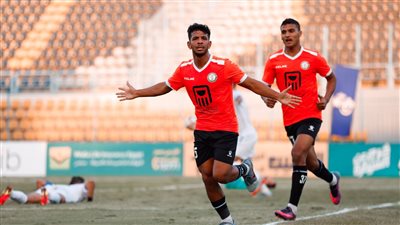 قائمة هدافي الدوري المصري قبل انطلاق الجولة الرابعة