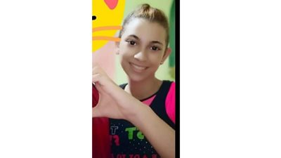 هبلغ عنكم البوليس عشان المخدرات.. طفلة هددت بفضح خالتها وزوجها بالهرم فعذباها حتى الموت