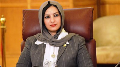 خارجية النواب: زيارة الأمير تشارلز تعكس عمق العلاقات بين البلدين