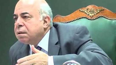 قرار عاجل بإلغاء حبس أحمد عبده ماهر بتهمة ازدراء الدين الإسلامي.. وإعادة محاكمته