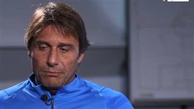 أنطونيو كونتي: تدريب توتنهام أصعب تحدٍ في مسيرتي