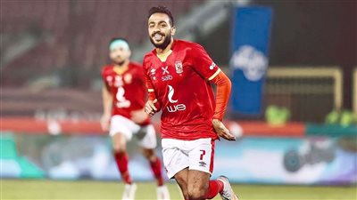 سبقوا كهربا.. نجوم زملكاوية اختاروا الأهلي فذبحتهم سكينة المدرب