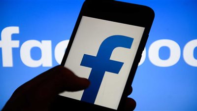 عدد مستخدمي فيسبوك في مصر بلغ 45.4 مليون بزيادة أكثر من 3 ملايين عن العام الماضي 