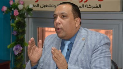 متحدث مترو الأنفاق: بدء استخراج اشتراكات طلاب المدارس والجامعات من الغد 