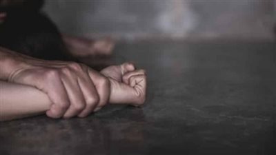 مارست الجنس بس الحمل مش مني.. المتهم باغتصاب فتاة بالطالبية يكشف التفاصيل 