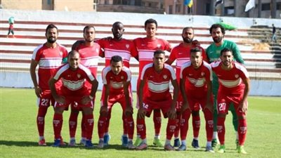 txt