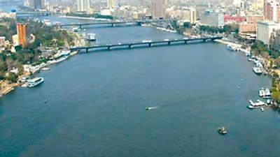وزير الري عن سد النهضة: إثيوبيا رفضت مقترحات الربط الكهربائي والبيانات المغلوطة أدت لارتباك حركة النهر