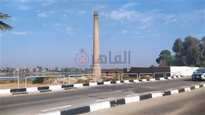 حالة الطقس اليوم في الأقصر.. مستقر مع هبوب رياح خفيفة وانخفاض في درجات الحرارة