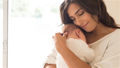 ارتفاع درجة الحرارة عند الأطفال متى يكون خطيرًا؟