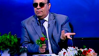 عقب زواج بيج رامي مبروك عطيه: الراجل حر في نفسه.. والمفتي السابق: الزوجة تطلب الطلاق للضرر