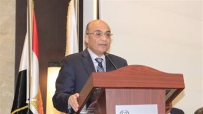 وزير العدل: نقل مقر لجان التوفيق في المنازعات لدمياط
