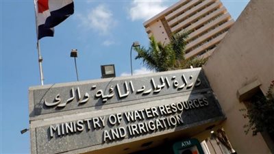 مهندسون وفنيون وسائقون.. وزارة الري تعلن وظائف شاغرة | مستند