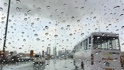 التنبؤ بفيضان النيل: سقوط أمطار متوسطة على السواحل الشمالية اليوم وخفيفة غدَا