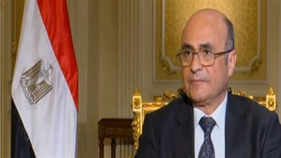  إحالة مسؤولين بشركة أبو زعبل للصناعات الهندسية للمحاكمة التأديبية العاجلة 