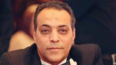 سر غياب المدير التنفيذي للزمالك عن إجراءات تسليم النادي