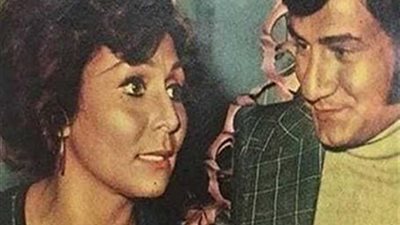 قبل وفاتها بأيام.. فيديو قديم يوضح كواليس زواج وطلاق أحمد خليل وسهير البابلي