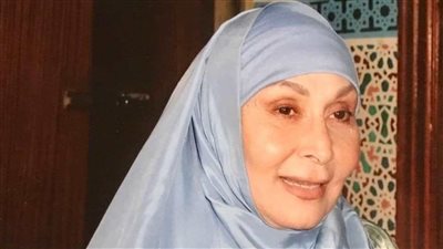 بعد وفاة سهير البابلي بمضاعفات المرض.. استشاري باطنة يكشف خطورة السكري
