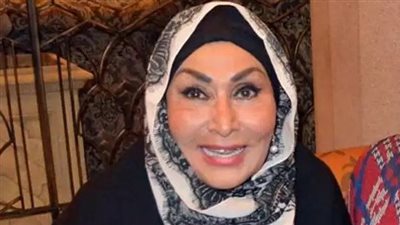 سبب رفض سهير البابلي تقديم مسرحية مصطفى محمود: اتقي الشبهات