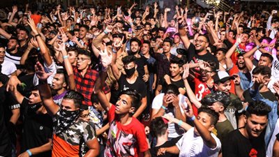 تأجيل دعوى إلغاء قرار منع مطربي المهرجانات من الغناء لـ 3 أبريل