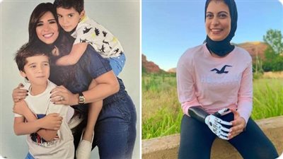 محمد هنيدي ناعيا أسماء مصطفى وسلمى الزرقا: لآخر دقيقة مستسلموش
