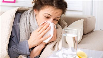 من بينها فرشاة الأسنان.. أشياء تساعد على انتقال عدوى نزلات البرد والأنفلونزا