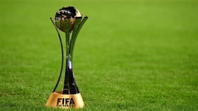 أبرز المعلومات عن الـ17 نسخة السابقة من كأس العالم للأندية