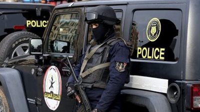 بث مباشر | حسابات بنكية مزيفة.. القبض على تشكيل عصابي تخصص في بيع العقارات