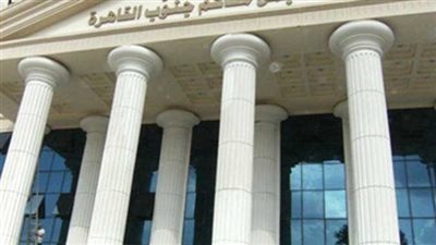 ضرب وحرق وصعق بالكهرباء.. الإعدام شنقا لـ 3 متهمين بتعذيب طفلة حتى الموت في القطامية
