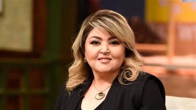 أول تعليق من مها أحمد بعد تقديم بلاغ ضدها بتهمة الفسق والفجور