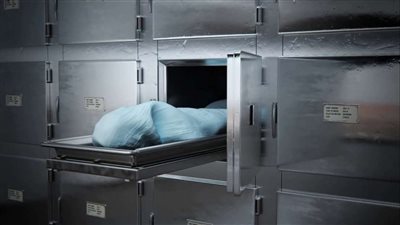 شاب ينهي حياته شنقًا في مركز الفتح بأسيوط