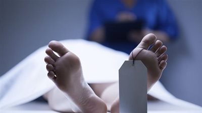 بث مباشر| مقتل شاب بالجيزة.. ووالدته: الجناة قتلوه بسبب الآثار