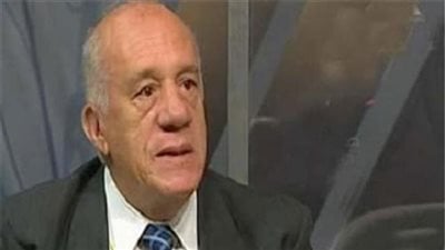 وداعًا جلال إبراهيم.. كثير من الإنجازات وقليل من الأزمات