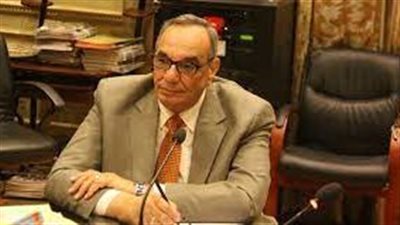 دفاع النواب: افتتاح طريق الكباش إحياء لتراث كان مدفونًا في باطن الأرض