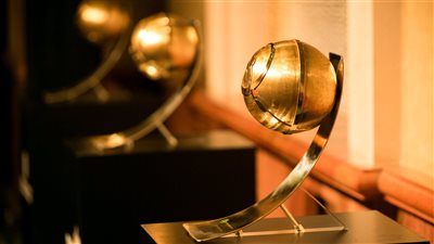  جائزة جلوب سوكر.. 6 أندية تتصارع على الأفضل في عام 2021