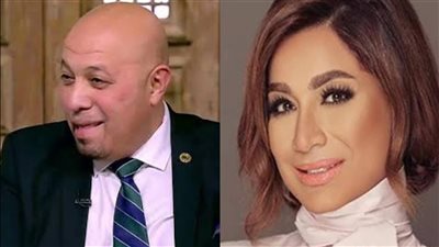 بعد تعرض الإعلامية بسمة وهبة لذبحة صدرية.. طبيب يوضح أسبابها وأعراضها