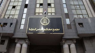 رفض دعوى حل المجلس القومي للطفولة والأمومة