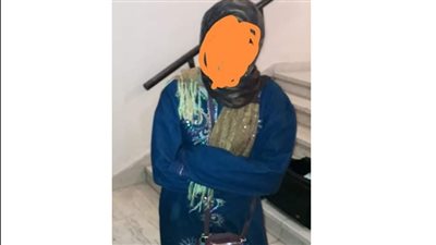 بعد ليلة حمراء.. تفاصيل وفاة عربي بجرعة مخدرات زائدة في التجمع