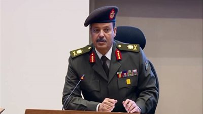  العربية العالمية للبصريات: لدينا تصنيع مشترك لمنظومات القتال عن بعد