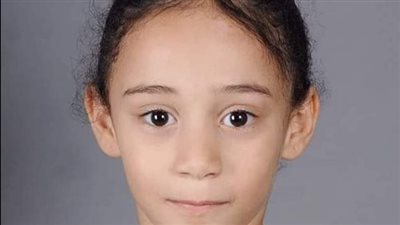 اليوم..محاكمة المتهم بقتل وهتك عرض الطفلة «رضوى»