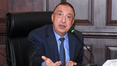 تأجيل امتحان اللغة العربية والدين للصف الرابع الابتدائي بـ الإسكندرية بسبب نوة قاسم