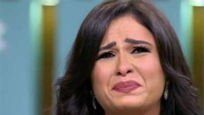ياسمين عبد العزيز: جهزولي التربة كنت بموت ووصيت أخويا على ولادي | فيديو جراف