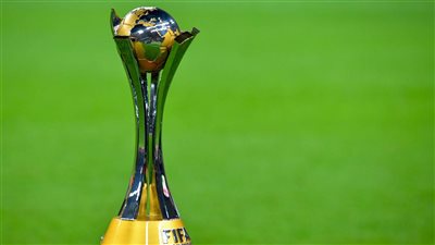 الأهلي يتحفظ على موعد انطلاق كأس العالم للأندية