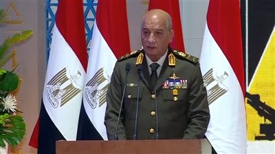 قرار بشأن تأجيل تجنيد طلاب كلية الفنون والتصميم بالجامعة البريطانية | تفاصيل