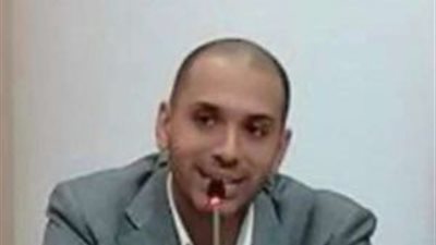 الناشر أحمد رشاد: أتوقع إقبالا كبيرا على معرض الكتاب.. والمصرية اللبنانية تشارك بإصدارات متنوعة